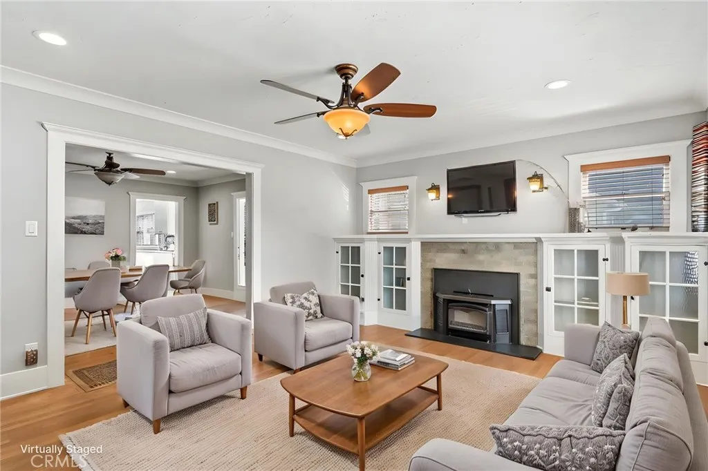 Additional image 8 of 231 Lincoln Avenue, Pomona, CA 91767