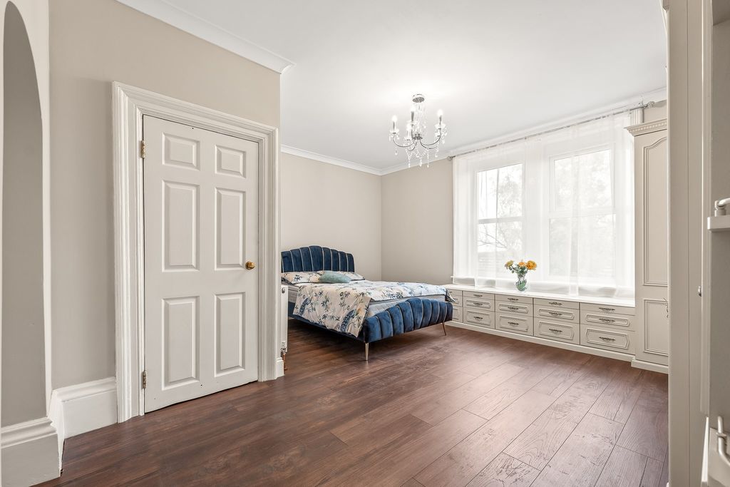 Additional image 28 of 6 bed detached house for saleDoncaster Road, Barnsley S70