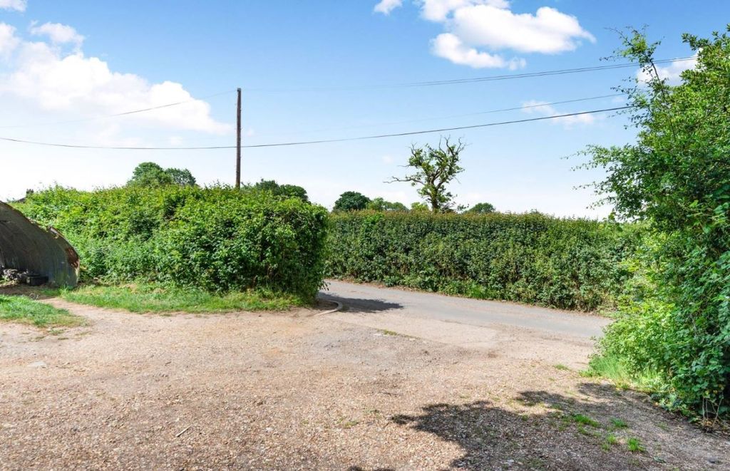 Additional image 6 of Land for saleLand At Law Hall Cottages, Bendish, Hitchin, Hertfordshire SG4
