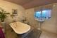 Additional image 21 of Chapel End Cottage, Woore Road, Buerton, Buerton, Crewe