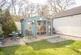 Additional image 10 of Whitchurch, Tavistock