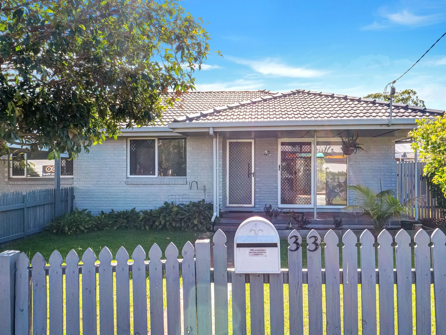 33 Richmond Drive, Wilsonton QLD 4350