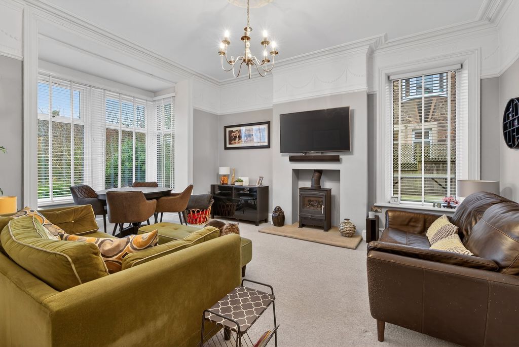 Additional image 7 of 4 bed semi-detached house for saleGisburn Road, Barnoldswick BB18