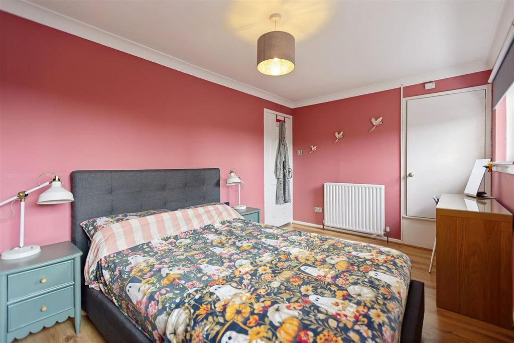 Additional image 14 of 2 bed semi-detached house for saleTalbot Road, Balloch, Alexandria G83