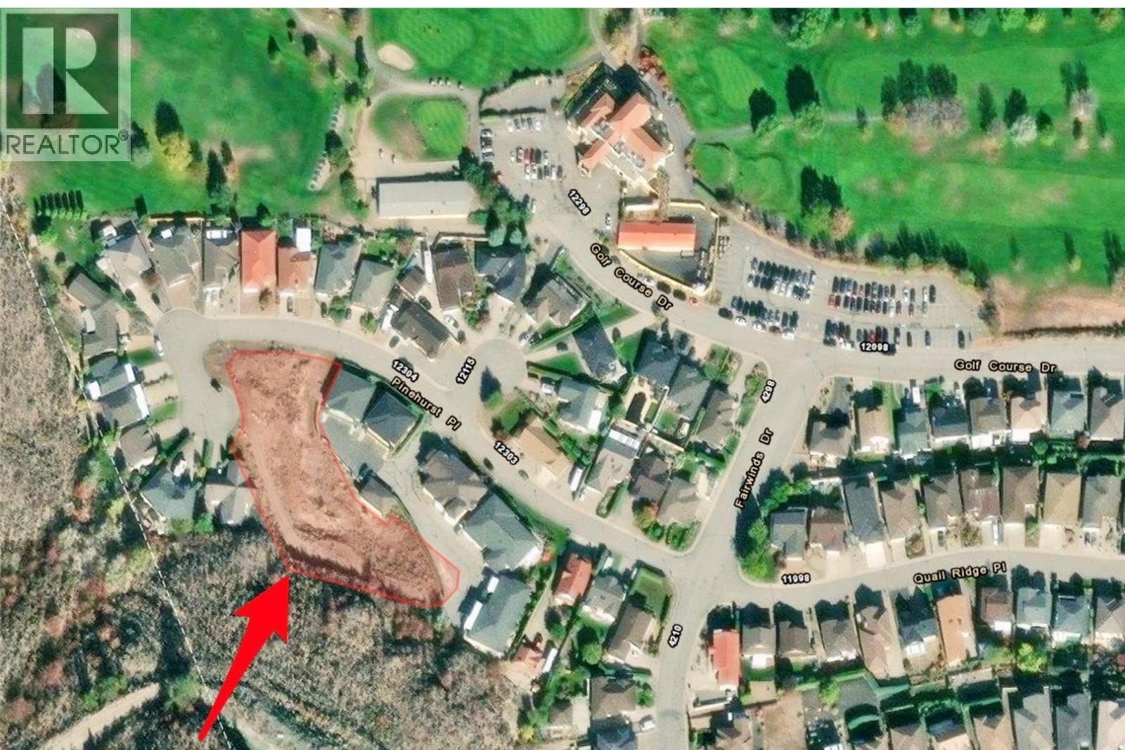 Additional image 6 of 12300 Pinehurst Place, Osoyoos, BC, V0H1V4