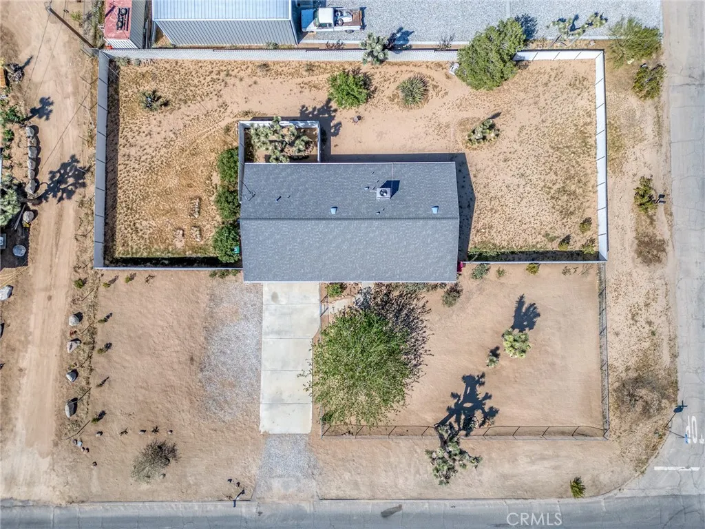 Additional image 29 of 58780 Buena Vista Dr, Yucca Valley, CA 92284