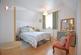 Additional image 6 of Nottingham Road, Holland-on-sea, CO15 5PG