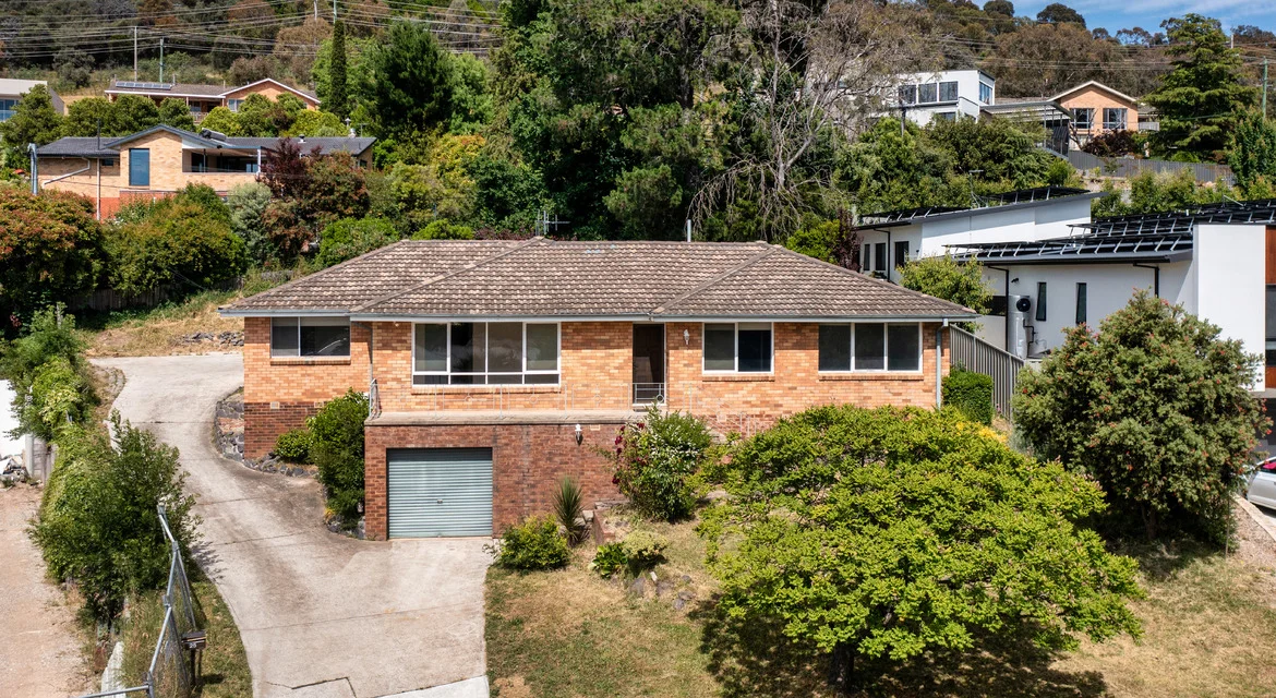 25 Derwent Street, Lyons ACT 2606