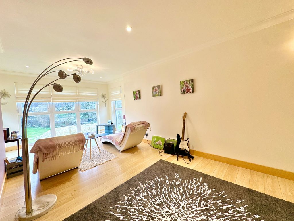 Additional image 28 of 3 bed detached house for saleBluebell House, Breakachy, Beauly IV4
