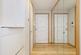 Additional image 18 of Admiral Walk, London, W9