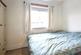 Additional image 15 of Alton Close, Amington, B77