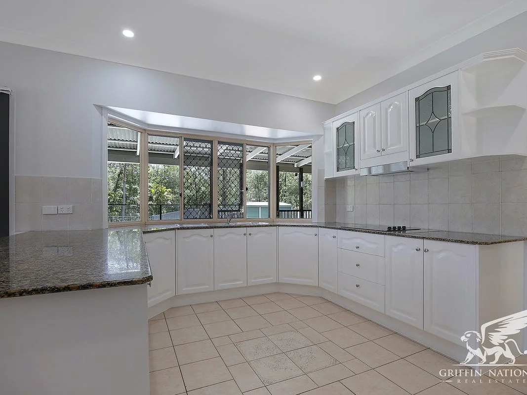 Additional image 3 of 26-28 Cashmere Place, Morayfield QLD 4506