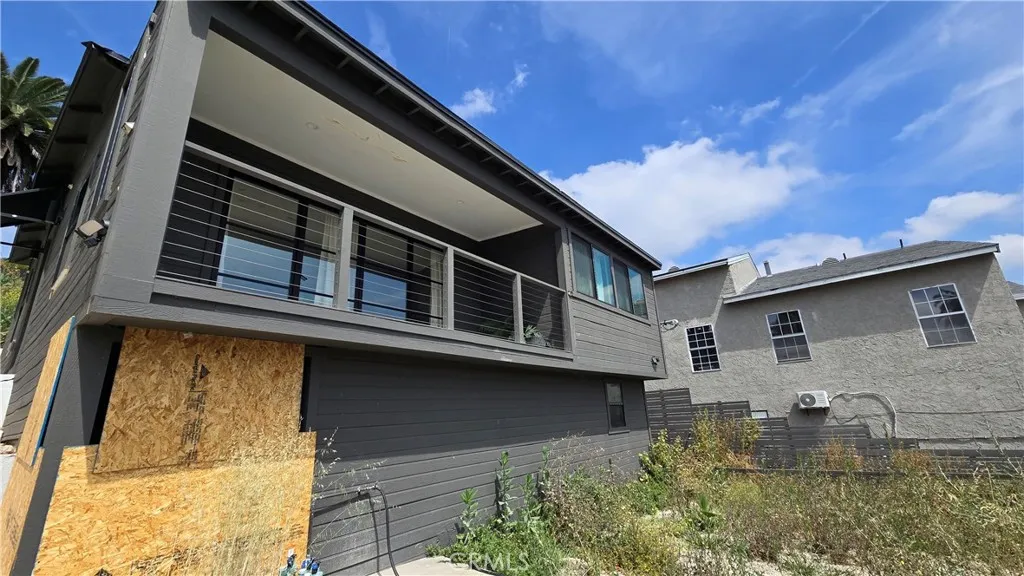 Additional image 37 of 1316 Allesandro St, Los Angeles, CA 90026