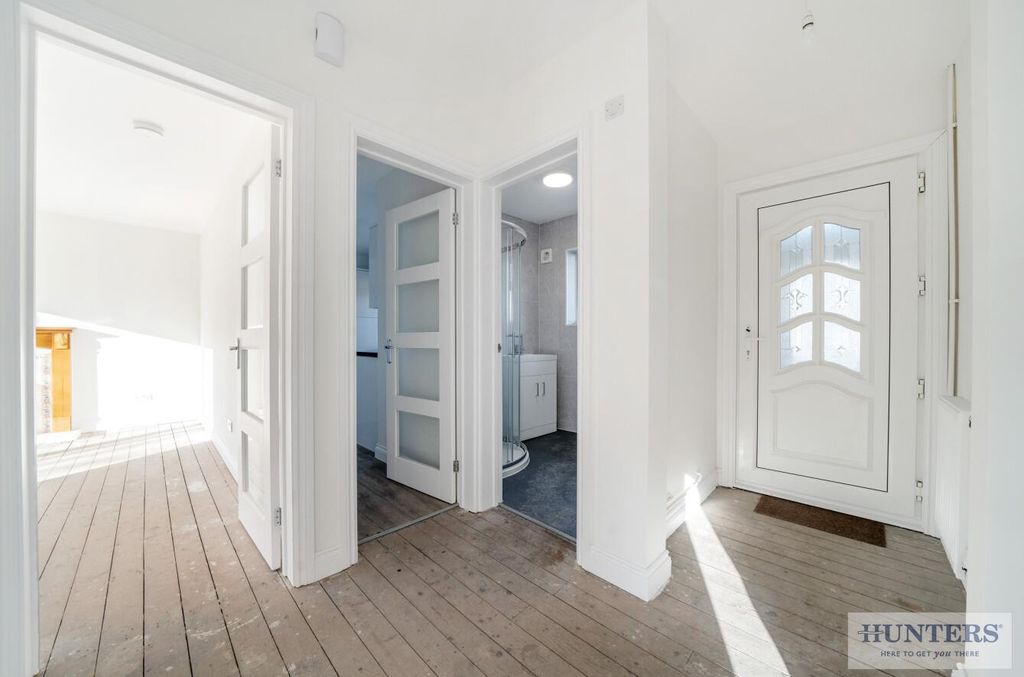 Additional image 7 of 3 bed semi-detached bungalow for saleAlbany Road, Belvedere DA17