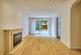 Additional image 7 of Augusta Place, Ramsgate, Kent, CT11