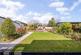 Additional image 17 of Romsey Road, Horndean