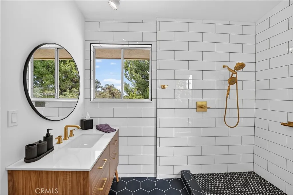 Additional image 52 of 1400 N Puente St, Brea, CA 92821