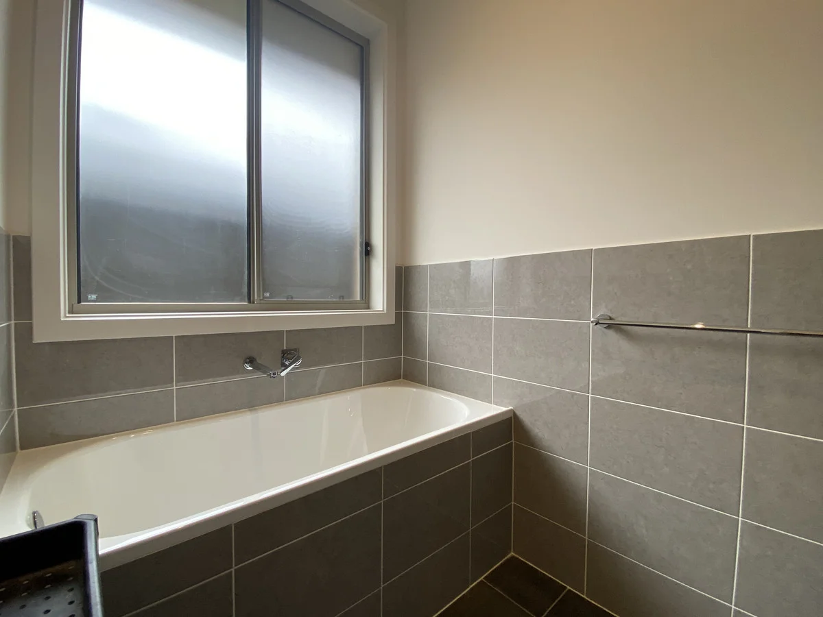Additional image 13 of 5 Telowie Way, Andrews Farm SA 5114