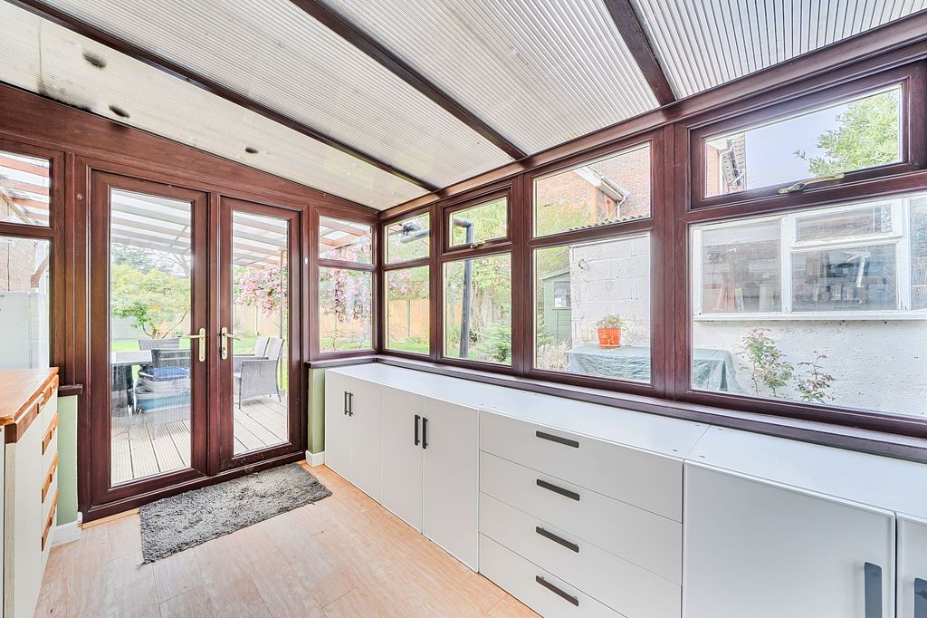Additional image 9 of 5 bed detached house for saleHavant Road, Emsworth PO10