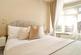 Additional image 17 of Chalford Oaks, Acklam, Middlesbrough, TS5 8QF
