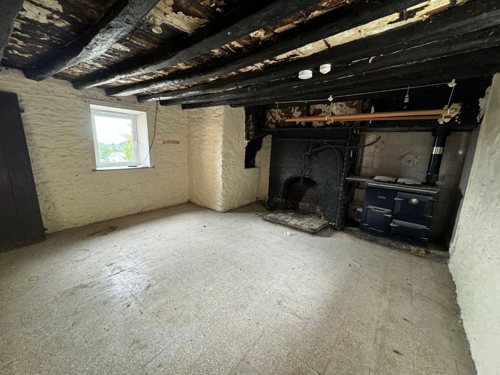Additional image 10 of 4 bed farm for saleLlanafan, Aberystwyth SY23
