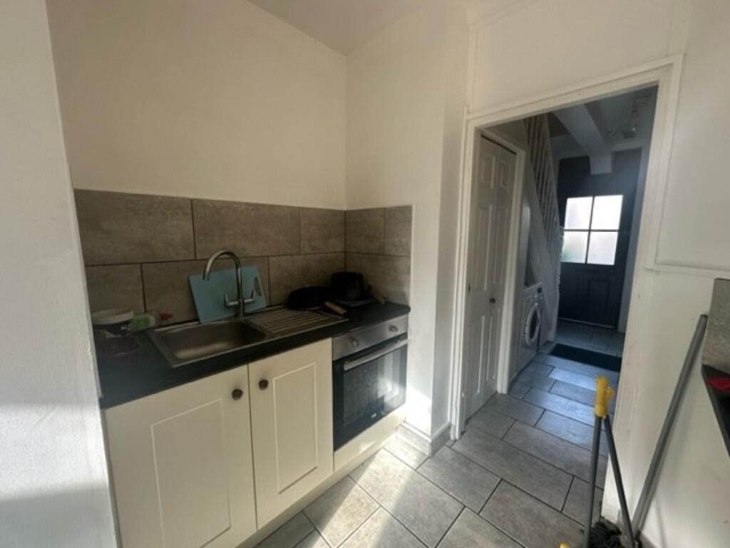 Additional image 10 of West Hendford, Yeovil