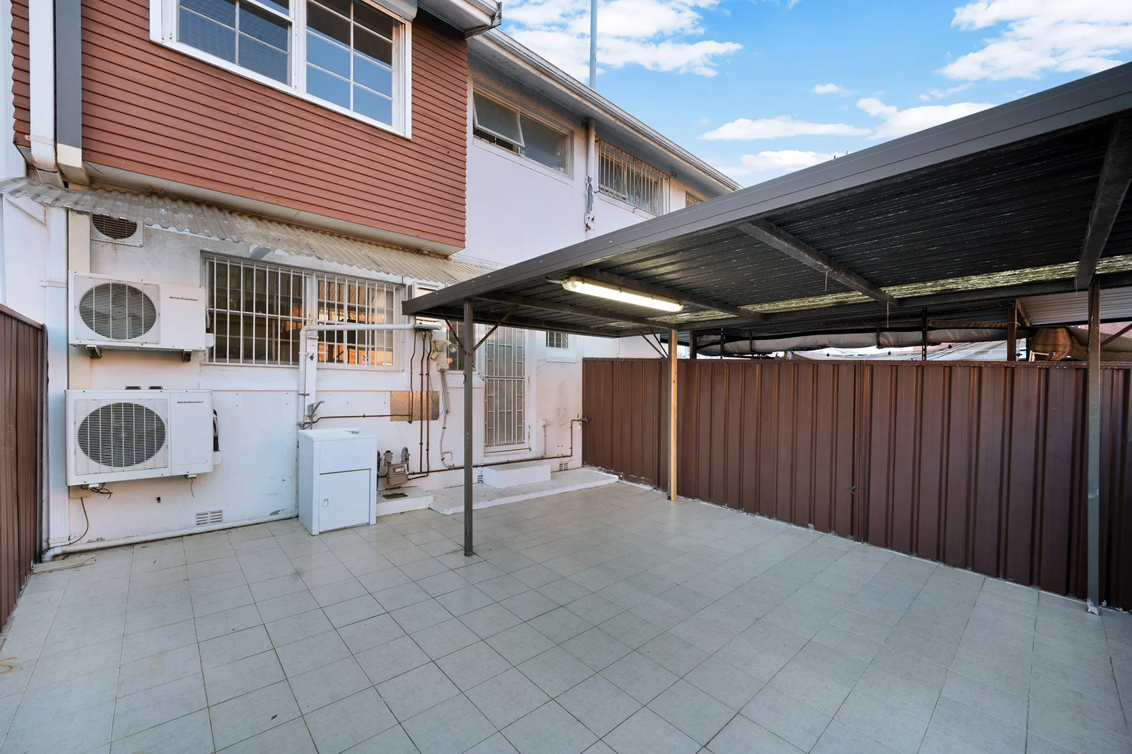 Additional image 5 of 16 Unsted Crescent, Hillsdale NSW 2036