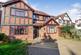 Additional image 13 of Beattie Rise, Grange Park, Hedge End, SO30