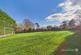 Additional image 17 of Bower Lane, Rugeley
