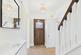 Additional image 14 of Alwyn Gardens, Upton, CH2