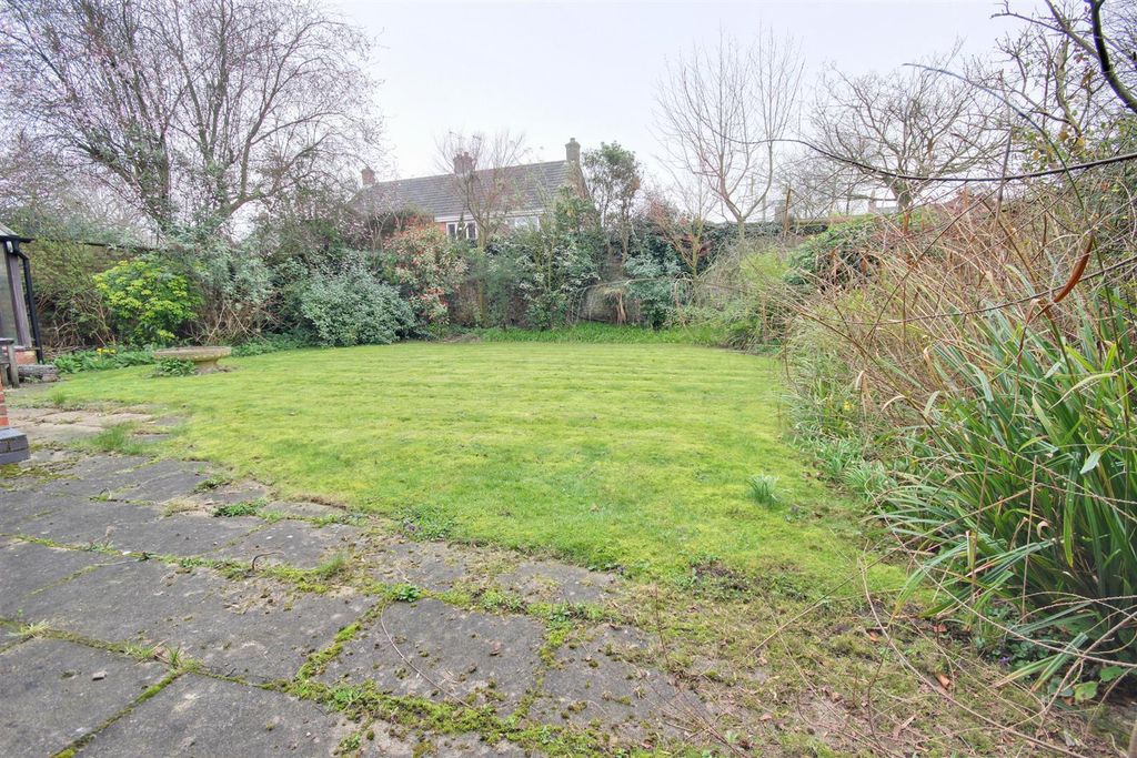 Additional image 19 of 3 bed detached house for saleNewbegin, Beverley HU17
