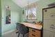 Additional image 13 of Adkin Way, Wantage OX12