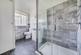 Additional image 12 of Durlock Road, Canterbury CT3