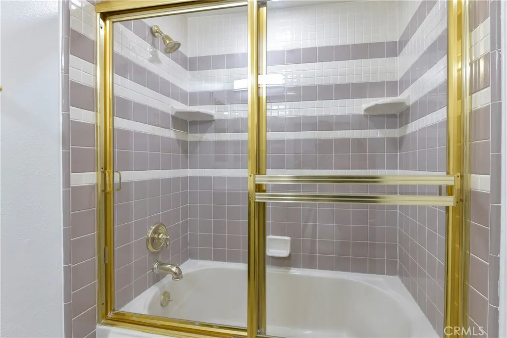 Additional image 25 of 2915 Montrose Avenue Unit 525, Glendale, CA 91214