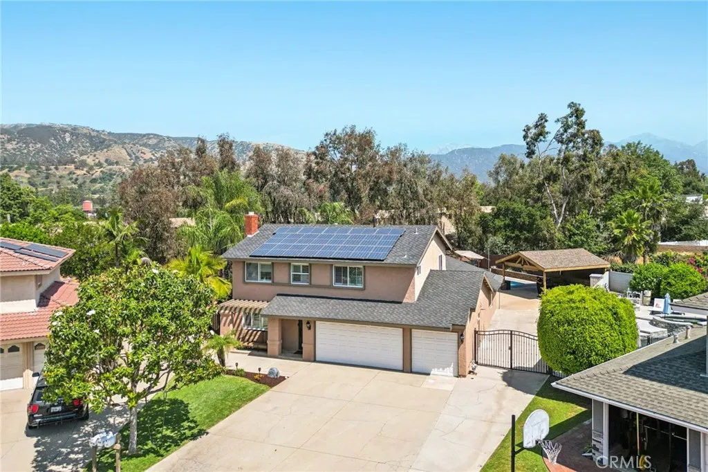 Additional image 50 of 956 Bayfield Dr., San Dimas, CA 91773