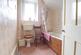 Additional image 9 of Woolacombe Station Road, Woolacombe, Devon, EX34
