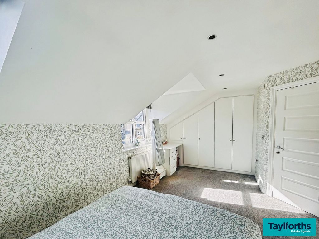 Additional image 11 of 3 bed semi-detached house for saleRobinson Fold, Barnoldswick BB18