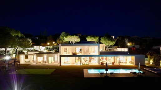 Sotogrande (Cádiz)