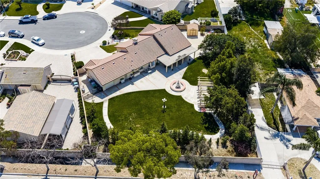 Additional image 49 of 4604 La Causey Court, Chino, CA 91710
