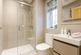 Additional image 8 of Plot 408, The Burns at Wimborne Chase, Wheatsheaf Road BH21