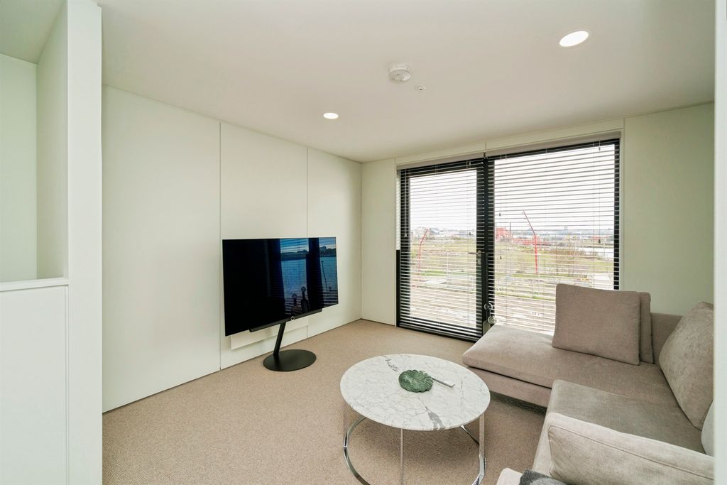 Additional image 16 of 3 bed property for saleRedbridge Quay, Birkenhead CH41