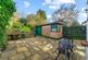 Additional image 2 of Rookwood Avenue, Wallington