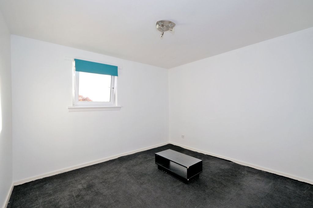 Additional image 14 of 2 bed flat for sale41 Shapinsay Court, Aberdeen AB15