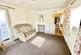 Additional image 7 of The Avenue, Oaktree Park, St Leonards, Ringwood, Hampshire