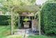 Additional image 33 of Free Green Cottages, Free Green Lane, Over Peover