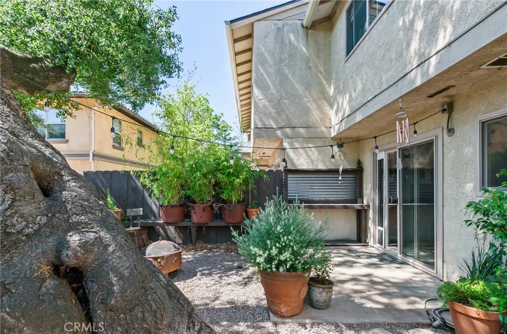 Additional image 53 of 9780 Las Lomas Ave Unit 9, Atascadero, CA 93422