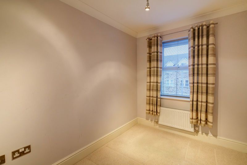 Additional image 18 of 4 bed terraced house for salePark View, Alnwick NE66