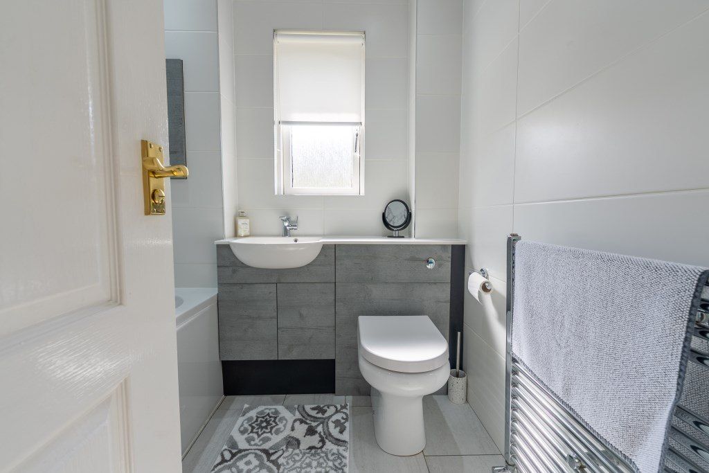 Additional image 24 of 5 bed detached house for saleNeptune Way, Bellshill ML4