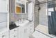 Additional image 22 of Suffolk Way, Fazeley, Tamworth, B78