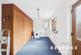 Additional image 13 of Lark Hall Close, Macclesfield SK10